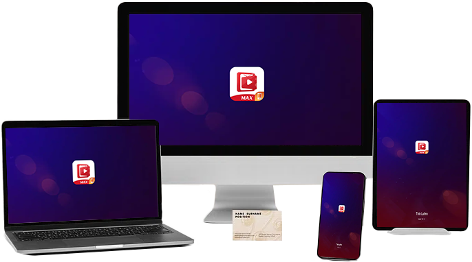 Multi-device information