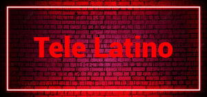 Manual de resolución de problemas de Telelatino