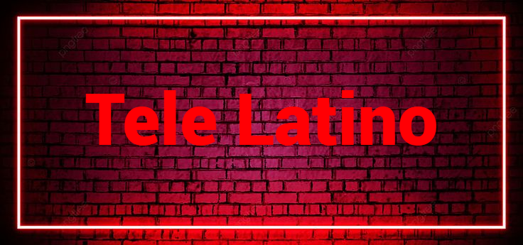Manual de resolución de problemas de Telelatino
