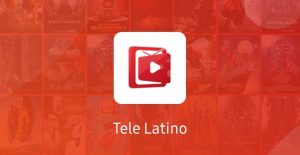 Tele latino 2025
