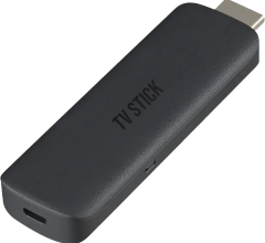 tv stick tv stick
